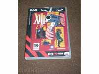 PC-GAMES "XIII"