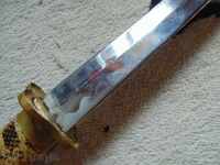 sword sword kathana wakisashi