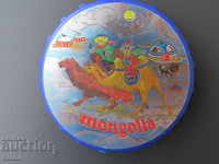 Large authentic magnet from Mongolia-series-opener-5