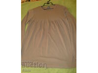 ZARA tunic for girls, size 152, new