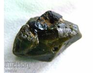 Meteorite tektite "Darwin glass" darwin glass