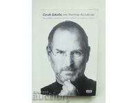 Steve Jobs - Walter Isaacson 2012