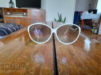 Стари Дамски слънчеви очила