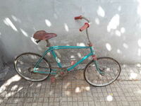 Stao Russian children's bicycle USSR bicycle USSR