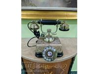 Great antique collectible phone