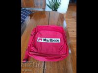 Old Marlboro backpack