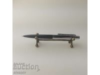 Old ballpoint pen Markant 165 Germany #5505