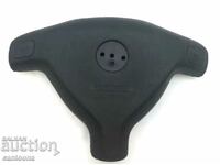 Driver's airbag cover for Opel Astra G 98-04, Zafira