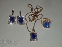 Jewelry 6 Set
