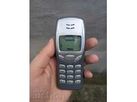 Nokia 3210 / Nokia 3210 Classic