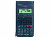 Scientific Calculator CASHO CS - 82TL / 299 Caracteristici /