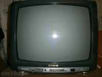 Телевизор Aiwa - TV C202 / 21 инча