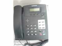 Landline office phone-1