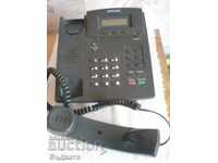 Landline office phone-2