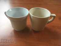 PORCELAIN CUP COFFEE CUP TEA CUPS