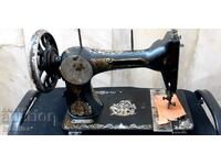 Kohler sewing machine KOHLER