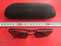 Awesome Nike Temples 4104 Glasses