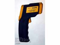 Infrared IR Infrared Thermometer DT-8380