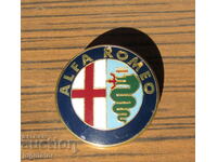 car emblem for alfa romeo car alfa romeo