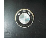 Έμβλημα BMW
