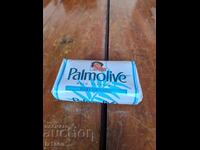 Παλιό σαπούνι Palmolive