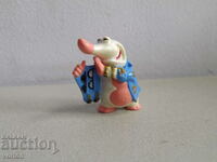 Kinder Chocolate Egg: Moles on a Mission 2 - 2006