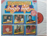 High Life 1981