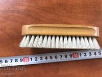 CLOTHES BRUSH BRAND NEW