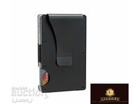 SMART πορτοφόλι με προστασία RFID