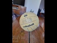 Gala volleyball ball